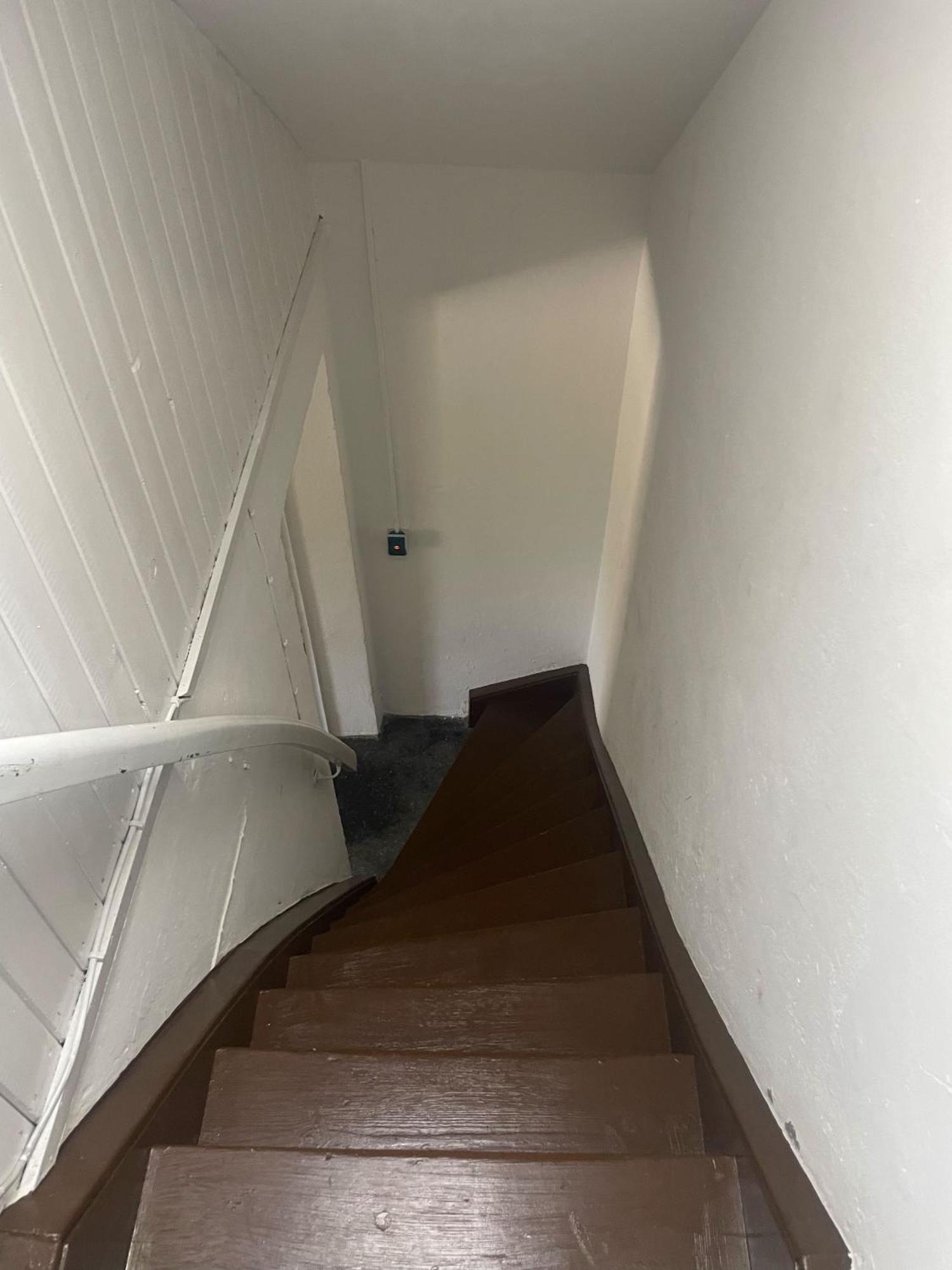 Wohnung In Der Fuhlsbuettlerstrasse Hamburg Zewnętrze zdjęcie